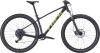 Купить Trek Marlin 4 Gen 3 29 Dark Star Артикул 5336957, 5336960, 5336958, 5336959