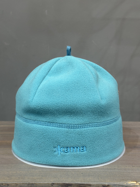 Шапка Kama A61-115 Blue