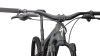 TURBO LEVO - лучшее из возможного! Specialized Turbo Levo G3 2025 Satin Dark Moss Green / Dune White Артикул 95225-8503, 95225-8501, 95225-8506, 95225-8502, 95225-8504, 95225-8505