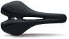 Седла Седло Specialized Toupe Sport 2019 Артикул 27115-3503, 27115-3505