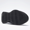 Кроссовки Кроссовки Reebok Zig Dynamica 3 core black/cold grey 6/core black Артикул GY147911, GY147910