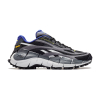 Кроссовки Кроссовки Reebok Zig Kinetica 2.5X black/pure grey 7/pure grey 3 Артикул GV89638.5, GV89637, GV89637.5, GV89638