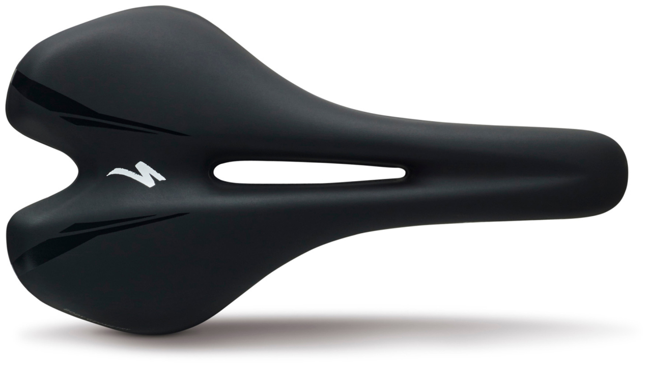Седла Седло Specialized Toupe Sport 2019 Артикул 27115-3503, 27115-3505