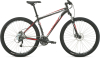 Купить Specialized Hardrock Sport Disc 29 2014 Артикул 81E1-6596, 81114-6406