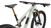 Купить Specialized Epic 8 EVO Pro 2024 Satin Forest Green/Spruce/Metallic Spruce Артикул 90324-1105, 90324-1102, 90324-1104, 90324-1103