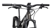 TURBO TERO - Способность колесить где угодно! Specialized Turbo Tero X 4.0 27.5 2023 Gunmetal / White Mountains Артикул 91622-5602