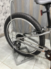 24 дюйма (7-11 лет) Trek Precaliber 24 8-speed Anthracite Артикул 5276069