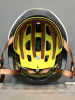 Шлемы Шлем Specialized Align II Mips Gloss Sand Артикул 60822-1022, 60822-1023, 60822-1025