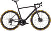 S-WORKS велосипеды шоссе Specialized S-Works Tarmac SL6 DI2 2020 темно-серый Артикул 90620-0254, 90620-0258, 90620-0249, 90620-0256, 90620-0261, 90620-0252, 90620-0244