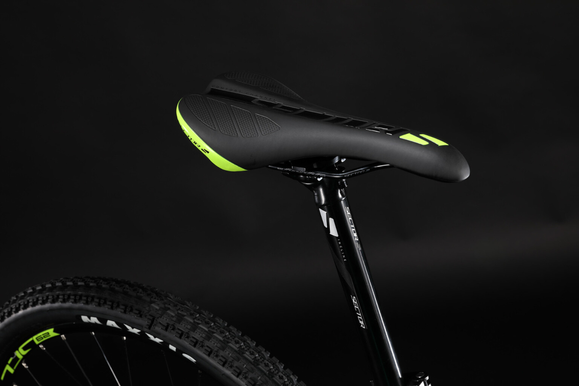 Купить Silverback Sola 2 2018 Артикул 60097000401503, 60097000401504, 60097000401502