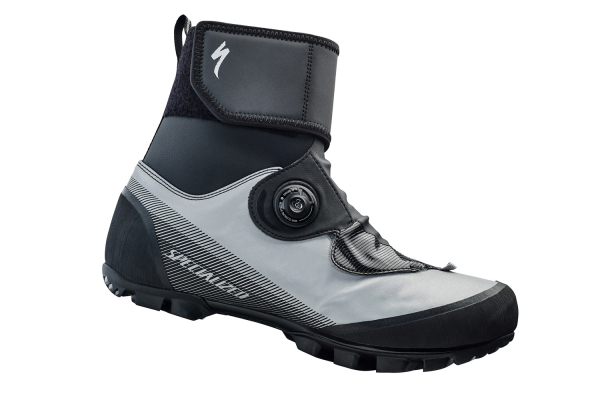 Велотуфли MTB Велотуфли MTB Specialized Defroster Trail 2019 Артикул 61118-8039, 61118-8036, 61118-8046, 61118-80445, 61118-8037, 61118-8040, 61118-8042, 61118-8044, 61118-8043, 61118-80415, 61118-8049, 61118-8048, 61118-80435, 61118-8045, 61118-8041, 61118-8047, 61118-8038, 61118-80425