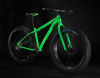 Купить Silverback Scoop Deluxe 2018 Артикул 60097000402733, 60097000402732