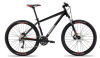 Купить Marin Bobcat Trail 9.4 2016 Артикул 841323061664, 841323075593, 841323075616, 841323061657, 841323061688, 841323075609