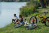 Подростковые для девочек, старше 8-ми лет Format 6422 Girl 2016 Артикул RBKM6J64Q002