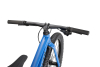 Подростковые,  для мальчиков, старше 8-ми лет Specialized Riprock 24 2022 Sky Blue/Black Артикул 96522-8611