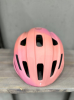 Шлемы Шлем Specialized Align II Mips Matte Vivid Coral Wild Артикул 60822-1032, 60822-1035, 60822-1033