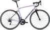 Шоссейные велосипеды Specialized Allez E5 Elite 2020 сиреневый-черный Артикул 90020-4149, 90020-4158, 90020-4154, 90020-4144, 90020-4161, 90020-4156, 90020-4152
