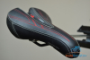Седла Седло Specialized BG KID Артикул 