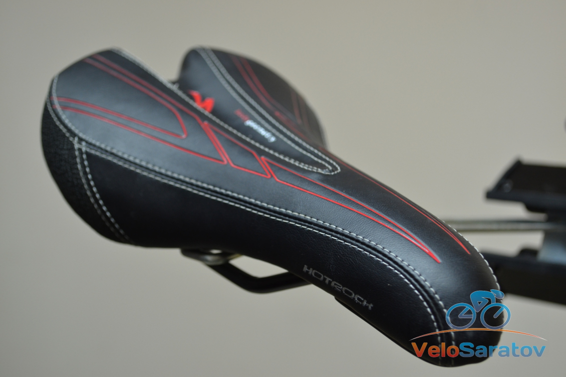 Седла Седло Specialized BG KID Артикул 