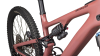 TURBO LEVO - лучшее из возможного! Specialized Turbo Levo SL Comp Carbon 2025 Spice / Maroon / Obsidian Артикул 96825-5305, 96825-5303, 96825-5306, 96825-5301, 96825-5302, 96825-5304