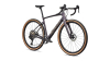 Гравийные велосипеды, комфорт плюс Specialized Diverge 4 Expert 2026 Shimano GRX Di2 Nebula Metallic/ Sandstone Metallic Артикул 95426-3349, 95426-3358, 95426-3356, 95426-3352, 95426-3361, 95426-3354