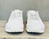 Кроссовки Кроссовки Reebok Nano X2 pure grey 2/ftwr white/reebok rubber gum-06 Артикул GX99199, GX99196, GX99197.5, GX99198, GX99198.5, GX99199.5, GX99197