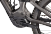 TURBO LEVO - лучшее из возможного! Specialized Turbo Levo Expert 29/27 2022 Carbon / Smoke / Black Артикул 96421-3203, 96421-3205, 96421-3204, 96421-3201, 96421-3206, 96421-3202