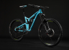 Купить Silverback Slider LT-1 27,5 2018 Артикул 60097000403893, 60097000403892