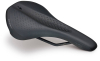 Седла Седло Specialized Women's Myth Expert 2019 Артикул 27217-3308, 27217-3305, 27217-3003