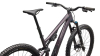 Купить Specialized Stumpjumper 15 EVO Expert Di2 2026 Gloss Nebula Metallic / Dolomite Metallic Артикул 93326-3004, 93326-3005, 93326-3003, 93326-3006, 93326-3002