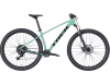 Купить Trek Marlin 4 Gen 3 29 Blue Sage Артикул 5336964, 5336965