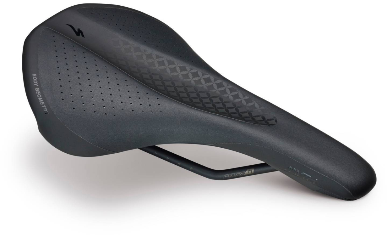 Седла Седло Specialized Women's Myth Expert 2019 Артикул 27217-3308, 27217-3305, 27217-3003