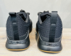 Кроссовки Кроссовки Reebok Nanoflex TR 2.0 core black/pure grey 8/reebok rubber gum-03 Артикул GY621412.5, GY621410.5, GY621410, GY62149, GY621411.5, GY62149.5, GY62148.5