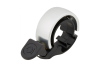 Звоночки велосипедные Звонок Knog Oi Classic Small Артикул 11978, 11976, 11977, 11979