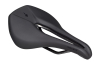 Седла Седло Specialized Power Comp Артикул 27116-1808, 27116-1805, 27116-1803