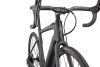TURBO CREO - теперь 200 км реально! Specialized Turbo Creo SL Comp Carbon 2022 Smoke / Light Silver Артикул 98122-5105, 98122-5104, 98122-5102, 98122-5103