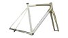 Рамы шоссе, гревел рама Specialized Crux DSW 2025 Satin Metallic Spruce / Birch / Smoke Артикул 71425-7154, 71425-7152, 71425-7158, 71425-7161, 71425-7156, 71425-7149