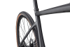 TURBO CREO EVO - Gravel всемогущий! Specialized Turbo Creo SL Comp Carbon Evo 2022 Carbon / Oak Green Metallic Артикул 98122-5506