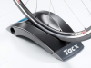 Велостанки Велотренажер TACX Bushido Артикул 