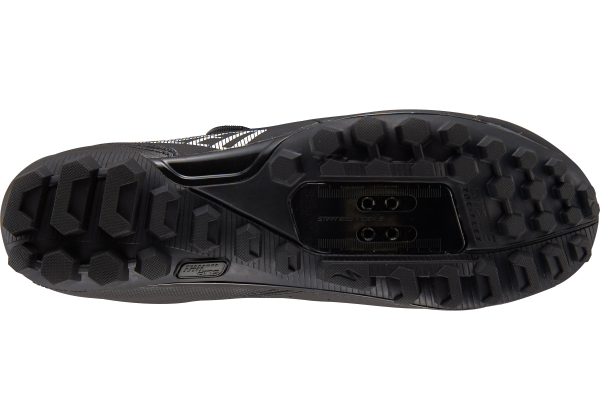 Велотуфли MTB Велотуфли MTB Specialized Recon 2.0 2020 Black Артикул 61520-1036, 61520-1037, 61520-1038, 61520-1039, 61520-1040, 61520-1041, 61520-1042, 61520-1043, 61520-1044, 61520-1045, 61520-1046, 61520-1047, 61520-1048, 61520-1049, 61520-10385, 61520-10395, 61520-10405, 61520-10415, 61520-10425, 61520-10435, 61520-10445, 61520-10455