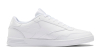 Кроссовки Кеды Reebok Royal Techque T white/white Артикул BS90889.5, BS90889, BS90887, BS90887.5, BS908810, BS90888, BS908810.5, BS908811.5, BS908811, BS90888.5, BS908812, BS908813