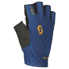 Велоперчатки Велоперчатки SF Scott RC Team midnight blue/storm blue Артикул 7615523469802, 7615523469840, 7615523469819, 7615523469826, 7615523469833