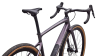 Гравийные велосипеды, комфорт плюс Specialized Diverge 4 Expert 2026 SRAM Rival XPLR Nebula Metallic/ Sandstone Metallic Артикул 95426-3249, 95426-3254, 95426-3252, 95426-3256, 95426-3258, 95426-3261