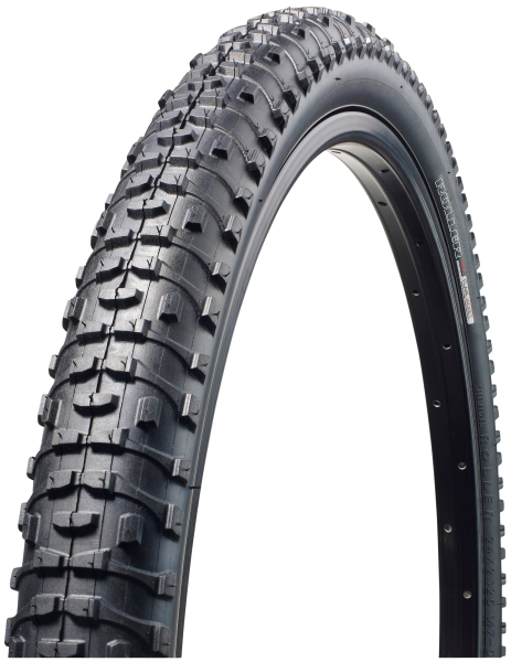 покрышка 20 specialized roller