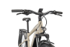 TURBO VADO - свой в городе! Specialized Turbo Vado 3.0 2022 White Mountains / Black Reflective Артикул 95022-7303, 95022-7302, 95022-7305, 95022-7304