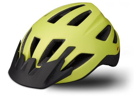 Шлемы Шлем детский Specialized Shuffle Child Led MIPS 2020 Артикул 60019-1652, 60020-1602, 60020-1622, 60019-1632, 60019-1672, 60020-1632, 60019-1682, 60020-1612, 60019-1622