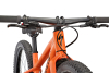 Подростковые,  для мальчиков, старше 8-ми лет Specialized Riprock 24 2022 Gloss Blaze/Black Артикул 96522-8411