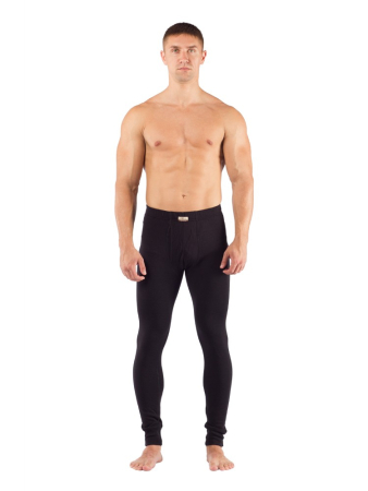 Термобелье Штаны Lasting Rex мужские Артикул Rex9090S, Rex9090M, Rex9090L, Rex9090XXL, Rex9090XL