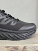 Кроссовки Кроссовки Strobbs F7630-3 черный Артикул F7630-3-36, F7630-3-39, F7630-3-40, F7630-3-37, F7630-3-38