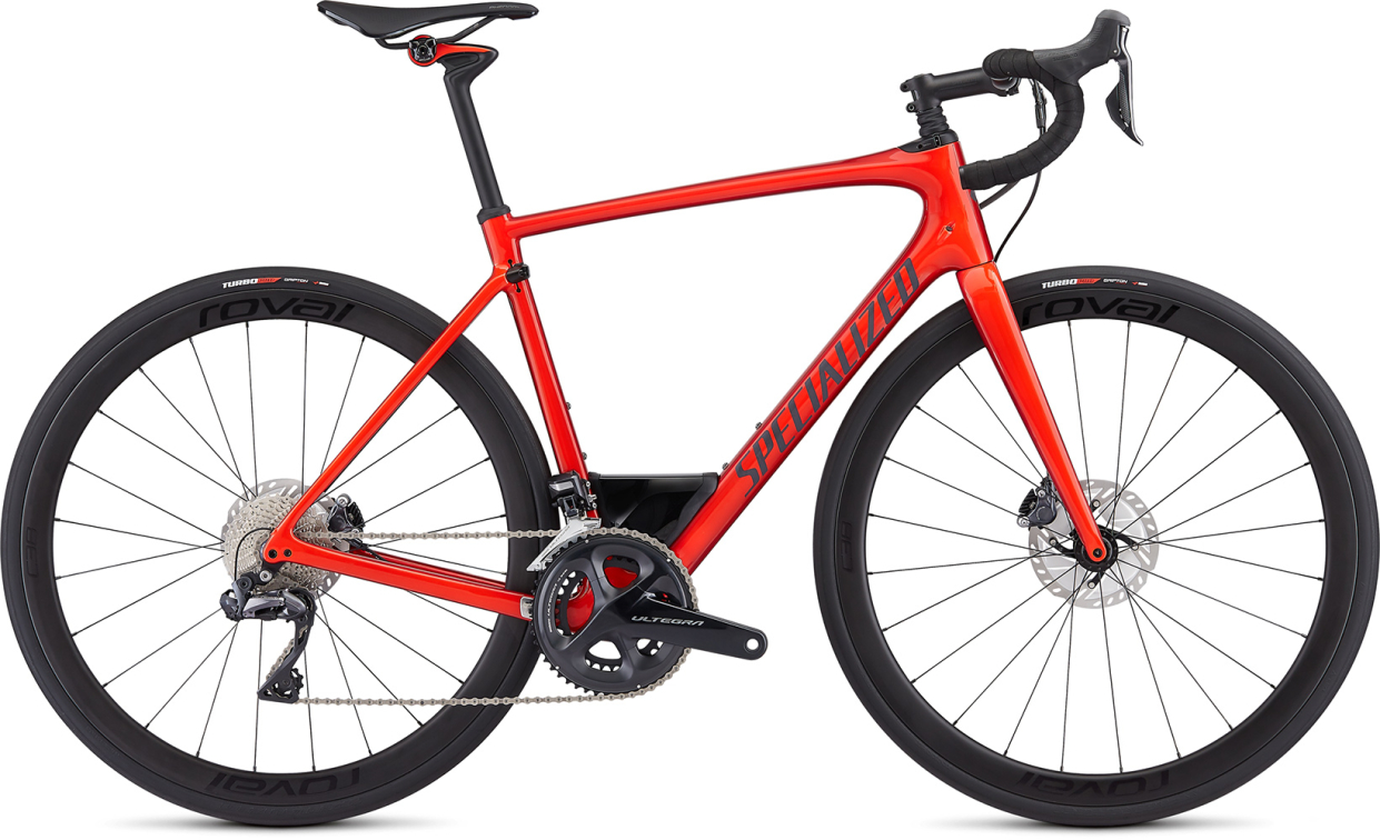 Шоссейные велосипеды Specialized Roubaix Men Expert 2019 Артикул 94419-3152, 94419-3158, 94419-3054, 94419-3056, 94419-3156, 94419-3154, 94419-3058, 94419-3049, 94419-3161, 94419-3052, 94419-3149, 94419-3061